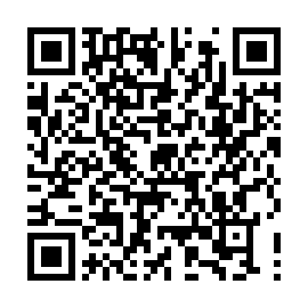 QR AVA_VIP_Accreditation_MohammadRahimi.pdf
