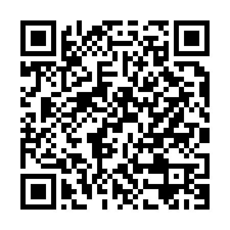 QR AVA_VIP_Accreditation_MohammadRahimi_QR.pdf