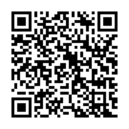 QR AVA_VIP_Executive_Report_MohammadRahimi.pdf