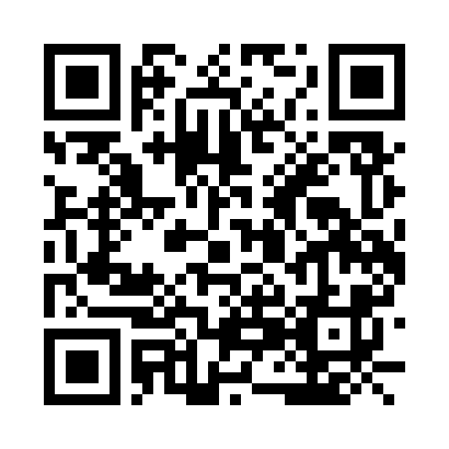 QR AVM_Spec.pdf