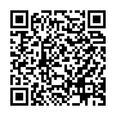 QR Final_Analytical_Endorsement_MohammadRahimi.pdf