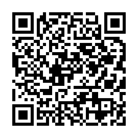 QR IPM_GEMINI_20250908_03.pdf
