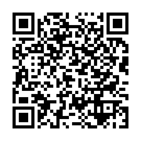 QR Mazzaneh_Certification_Designed.pdf