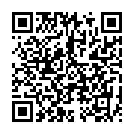 QR Mazzaneh_Final_Analytical_Report_Verified.pdf