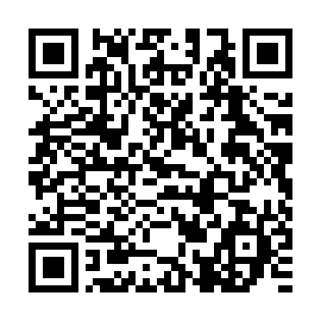 QR Mazzaneh_Innovation_Certificate_-_My_Closet.pdf