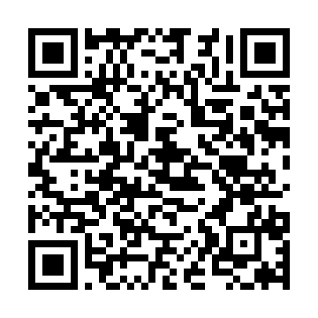 QR Mazzaneh_Innovation_Certificate_-_Radar.pdf