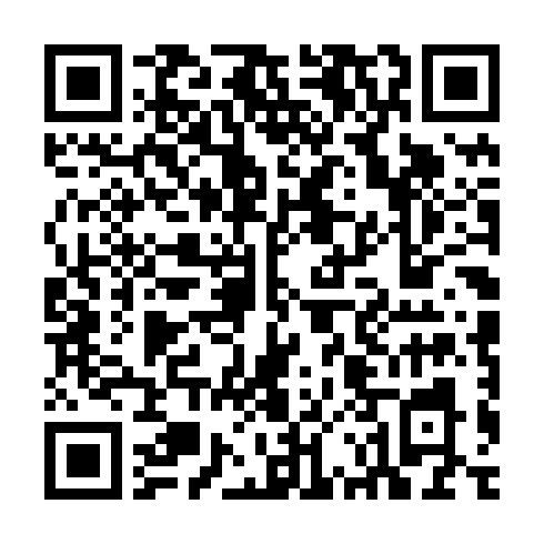 QR Mazzaneh_Investor_Risk_Valuation_Certificate.pdf