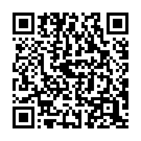 QR Mazzaneh_My_Closet_Innovation_Certificate.pdf