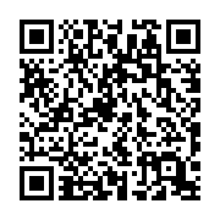 QR Mazzaneh_VIP_Ecosystem_Overview.pdf