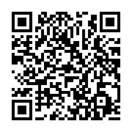 QR Mazzaneh_VIP_Investor_Deck.pdf