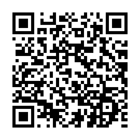 QR Mazzaneh_WebSummit_Visa_Support_Letter.pdf