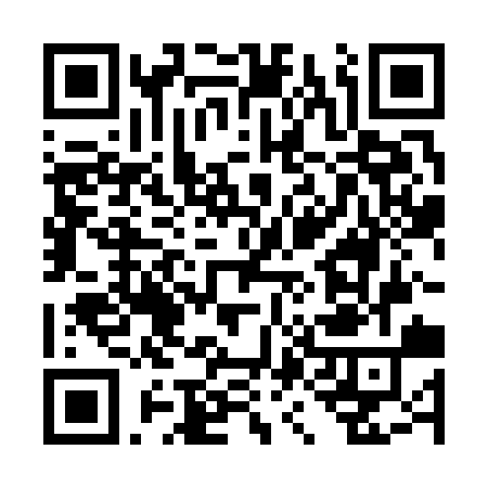 QR Mazzaneh_Zoyan_OpenAI_Report.pdf