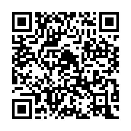 QR Mohammad_Rahimi_VIP_Profile_Page.pdf