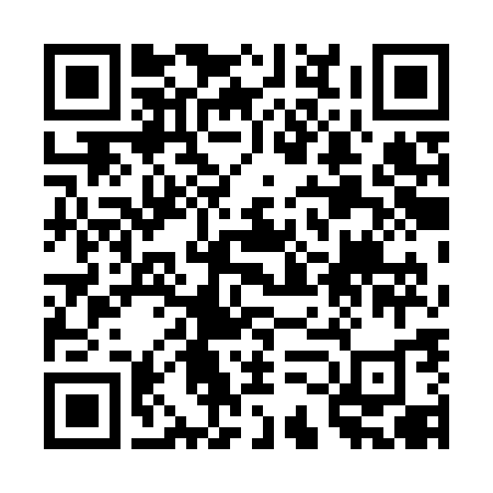 QR Official_AVA_Idea_Verification_Certificate.pdf