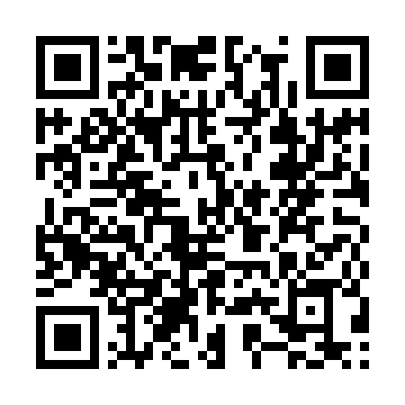 QR Official_IP_Statement_Commitment.pdf