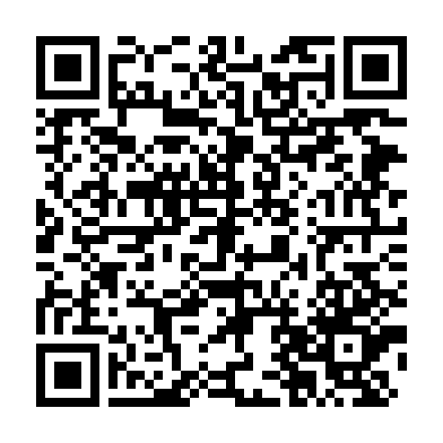 QR OpenAI_AI_Verified_Accreditation_VIP_Proposal.pdf