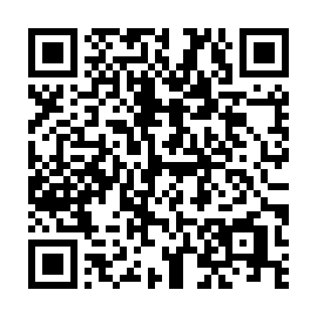 QR OpenAI_Mazzaneh_VIP_Proposal_Certified.pdf
