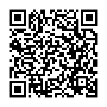 QR OpenAI_Mazzaneh_VIP_Proposal_Final.pdf