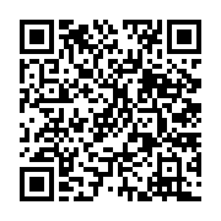 QR VFS_Cover_Letter_WebSummit_2025.pdf