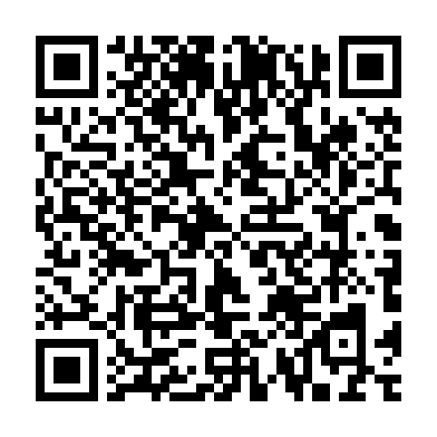 QR VIP_AVA_2_0_Final_Dossier_With_IP_Commitment.pdf
