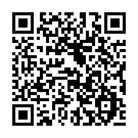 QR VIP_AVA_2_0_Final_Innovation_Dossier.pdf
