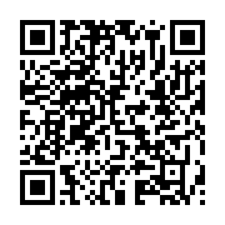 QR VIP_Certificate_Mohammad_Rahimi.pdf