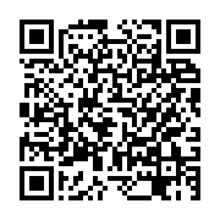 QR WS_Addendum_Mohammad_Rahimi.pdf