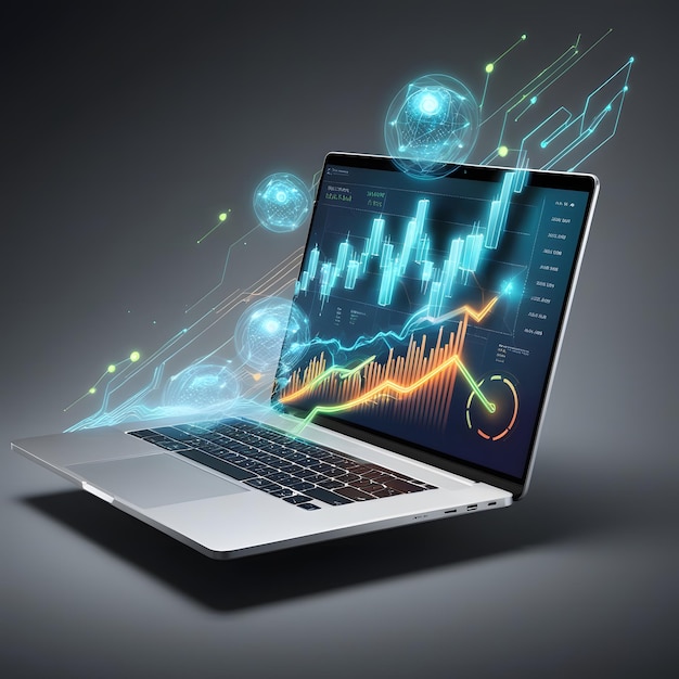 اعتبار مظنه برای سایتها