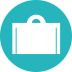 shoping hobit