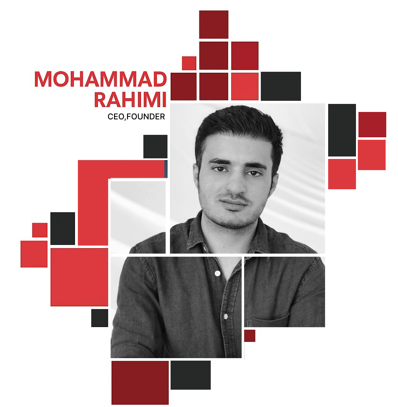 mohammad rahimi mazzaneh