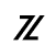 Mazzaneh live pitch deck